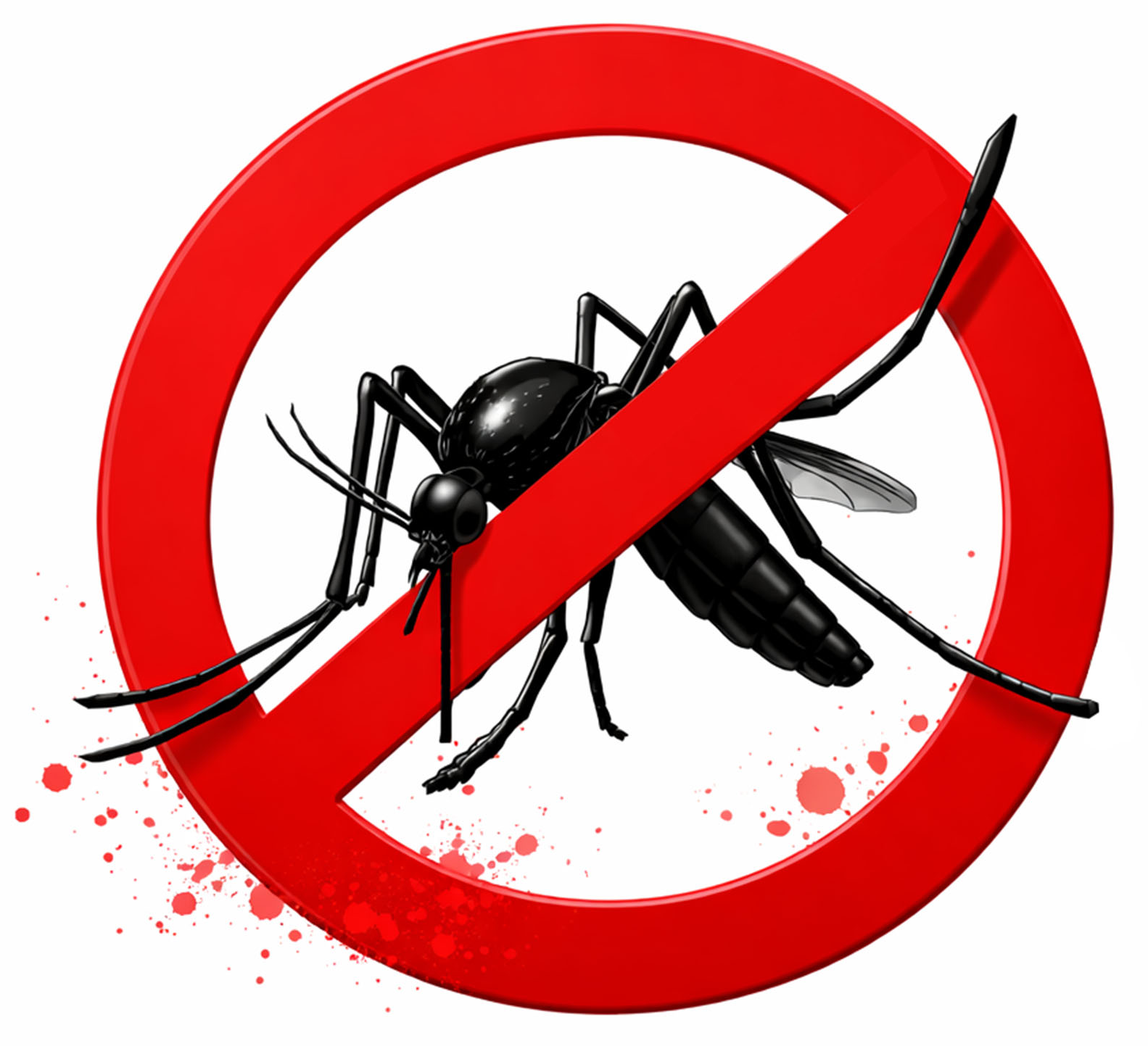 Sketolene Mückenschutz